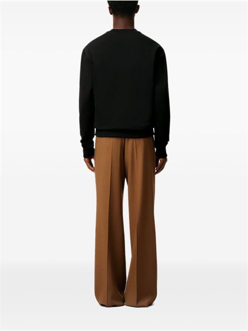  AMI Paris | BFUSW035 730001